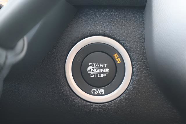 New 2026 RAM 2500 Laramie image 19