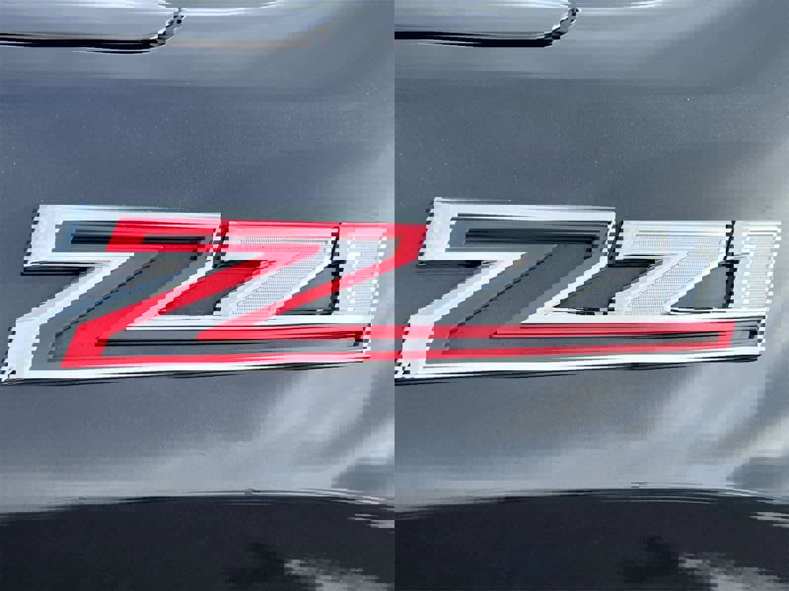 Used 2022 Chevrolet Silverado 1500 LT image 13