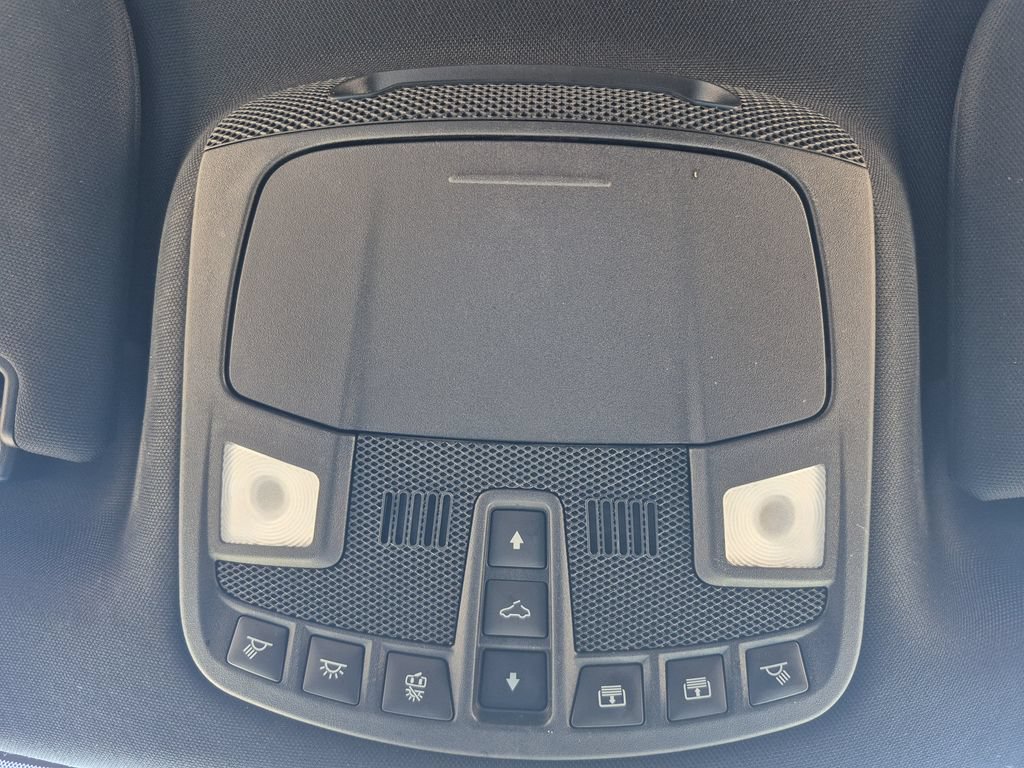 Used 2021 Ford Expedition XLT AWD/4WD image 28