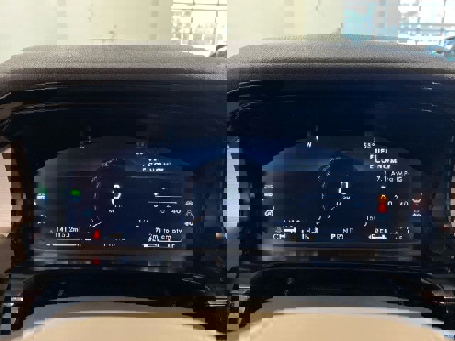 Used 2024 Lincoln Aviator AWD w/ Premium Package image 18