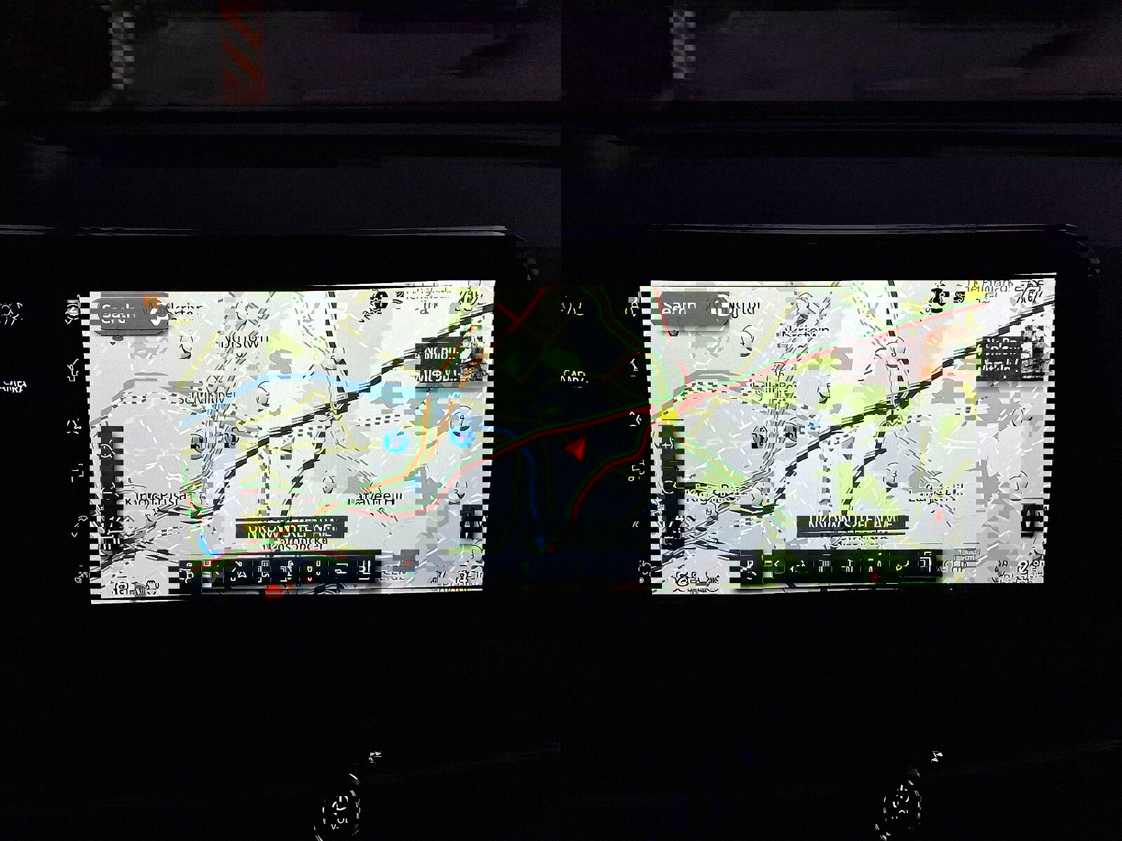 Certified 2024 Nissan Ariya AWD image 16