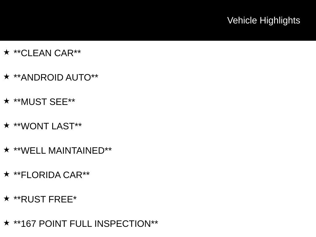 Used 2025 Toyota Camry SE FWD image 6
