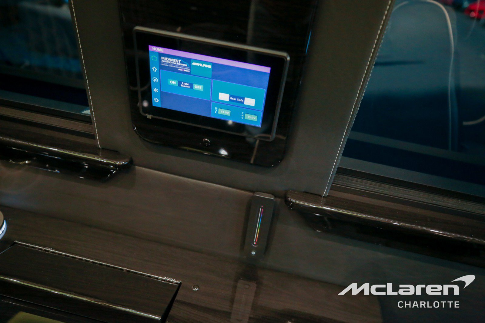 New 2024 Mercedes-Benz Sprinter 3500 image 27