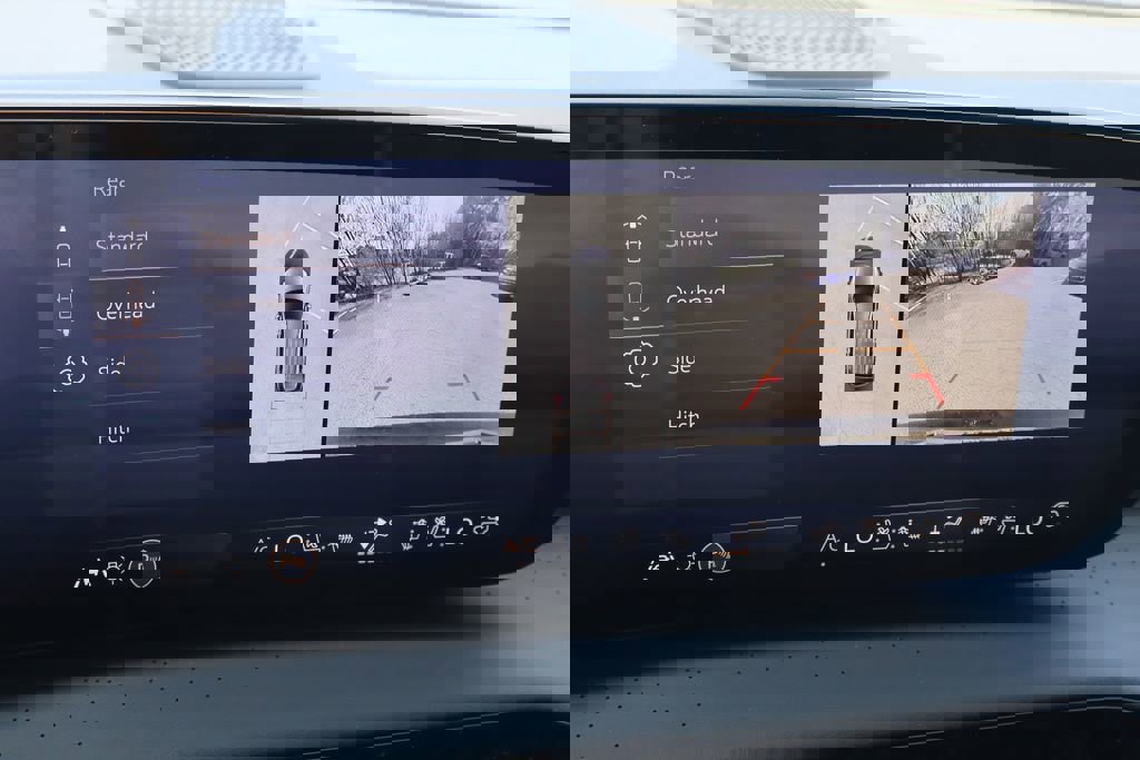 New 2026 Buick Enclave Avenir w/ Super Cruise Package image 16