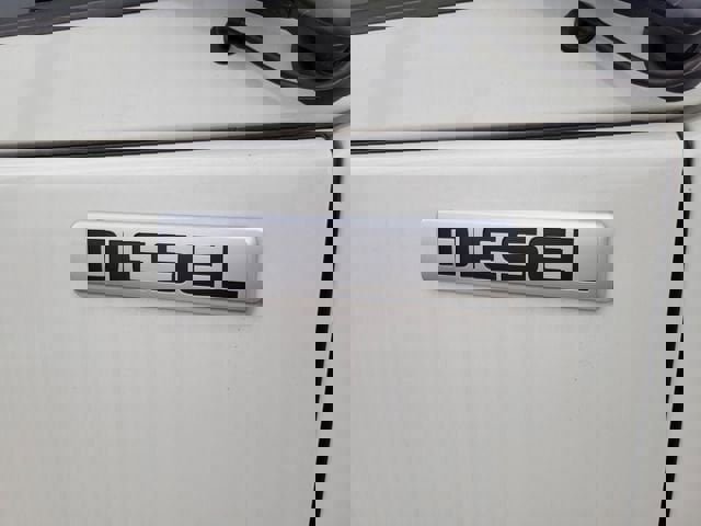 New 2024 Chevrolet Low Cab Forward 4500 XD image 15