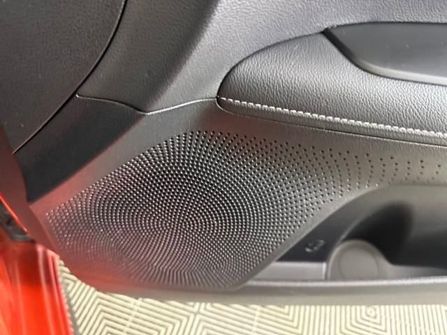 Used 2023 Kia Forte GT-Line image 30