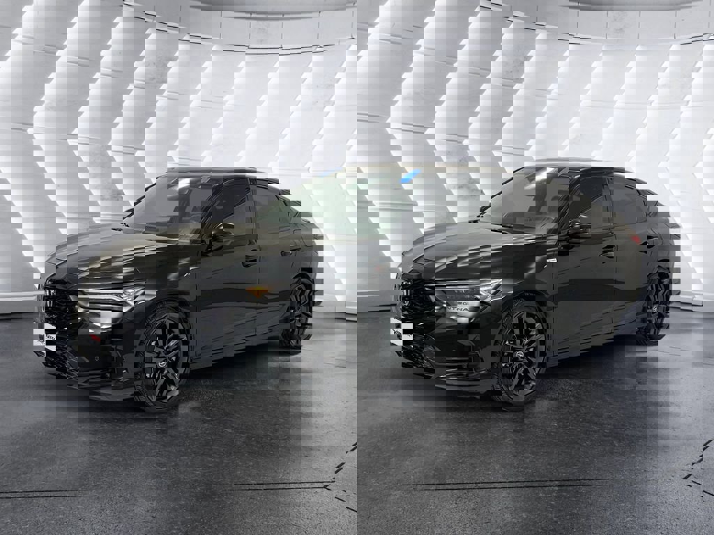 Used 2024 Acura Integra A-Spec image 3