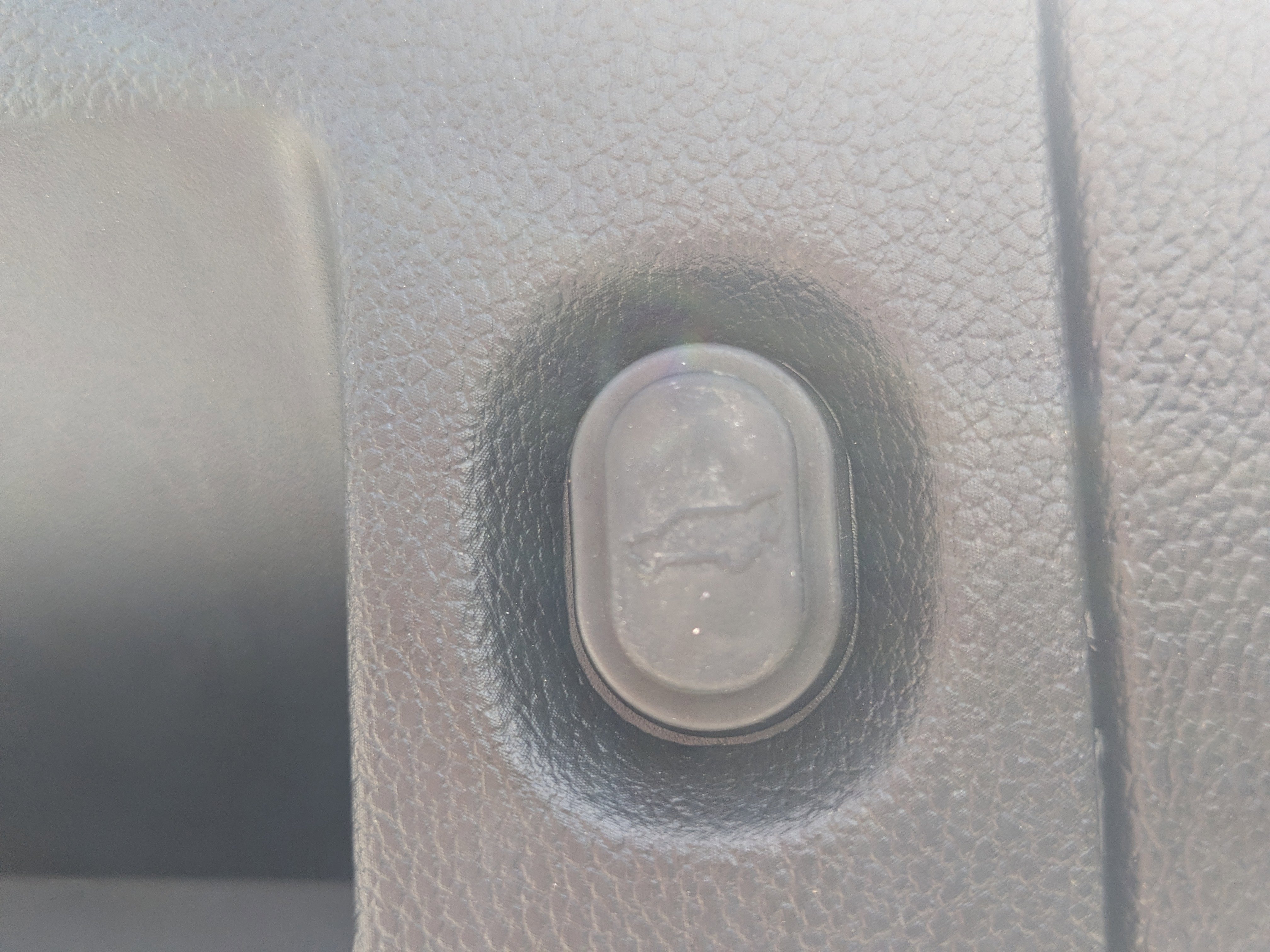 Used 2020 Chevrolet Suburban Premier image 17