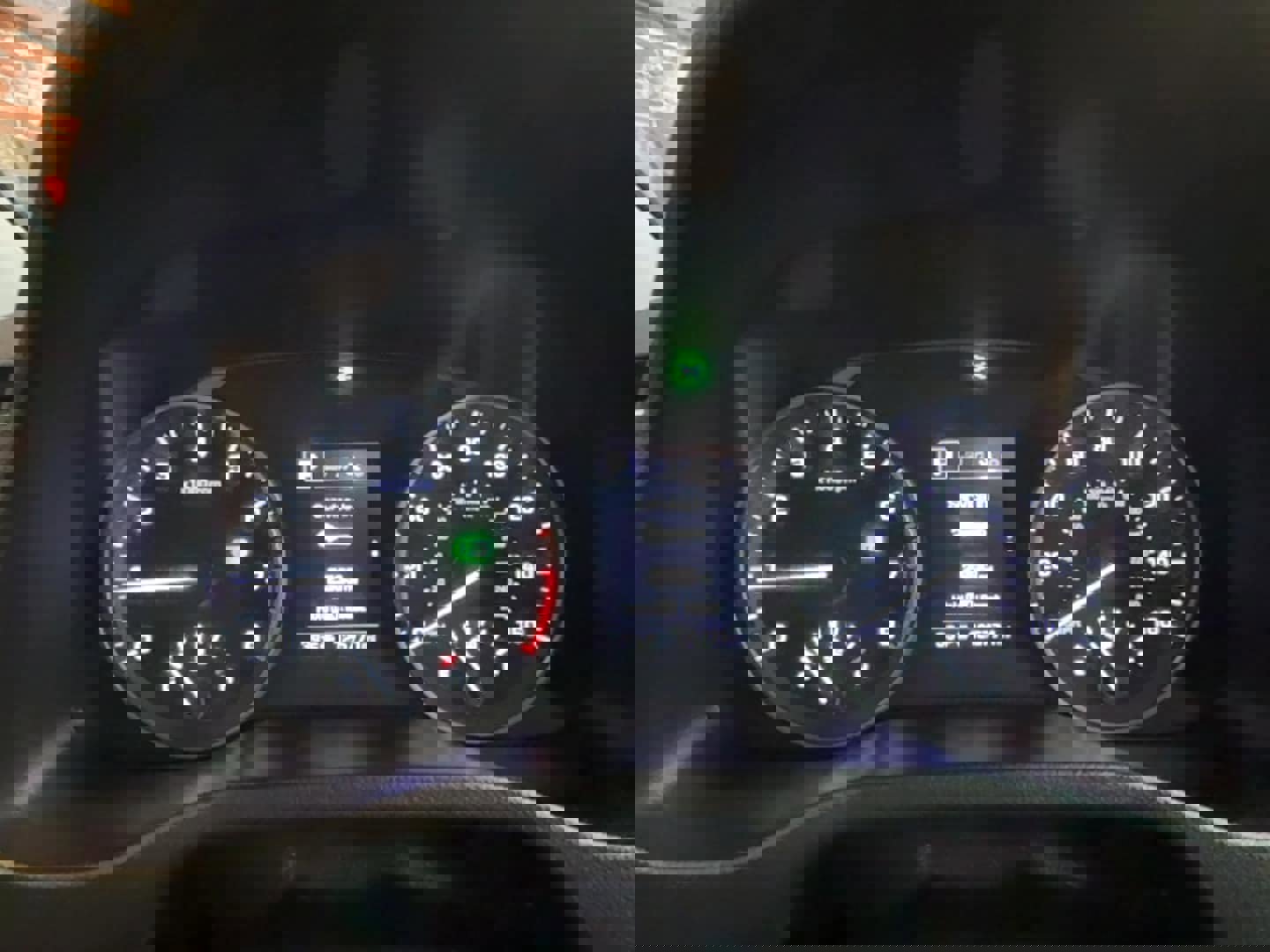 Used 2018 Hyundai Elantra Value Edition image 17