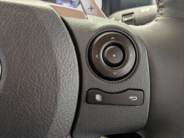 Used 2014 Lexus IS 250 RWD image 6