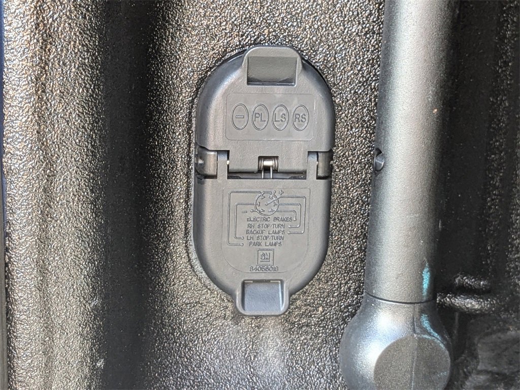 Certified 2024 GMC Sierra 2500 Denali w/ Denali Reserve Package image 15