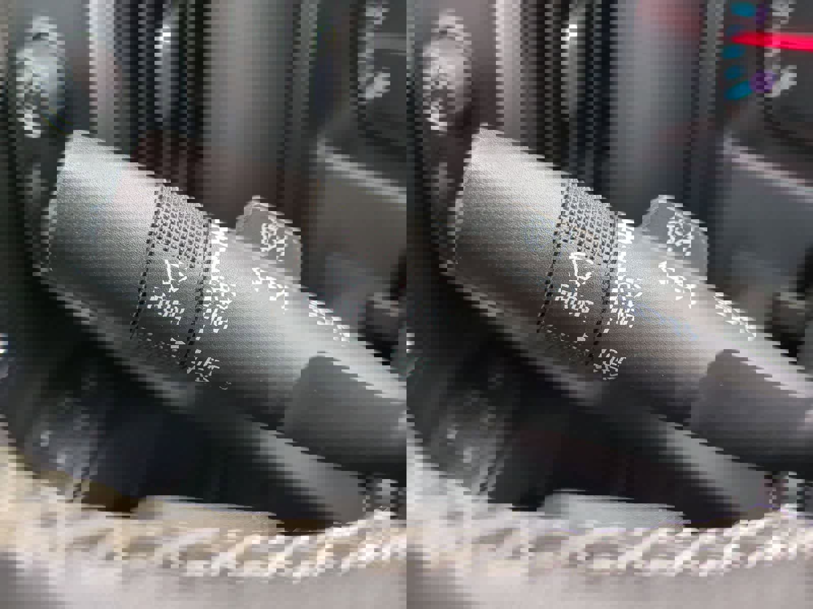 Used 2016 Chevrolet Silverado 1500 LT w/ All Star Edition image 25