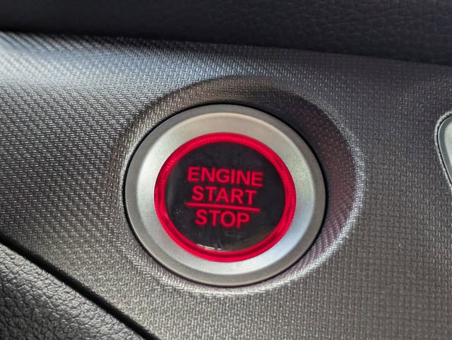 Used 2025 Honda Ridgeline RTL image 31