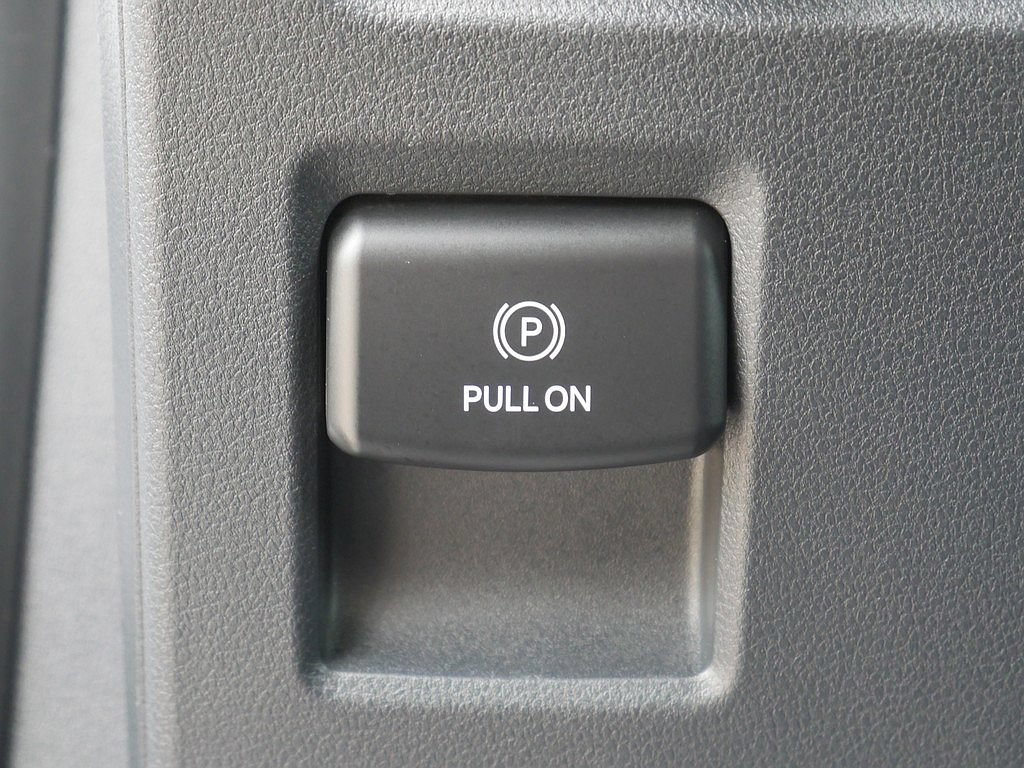 Used 2021 Ford F150 XLT w/ Equipment Group 302A High AWD/4WD image 29