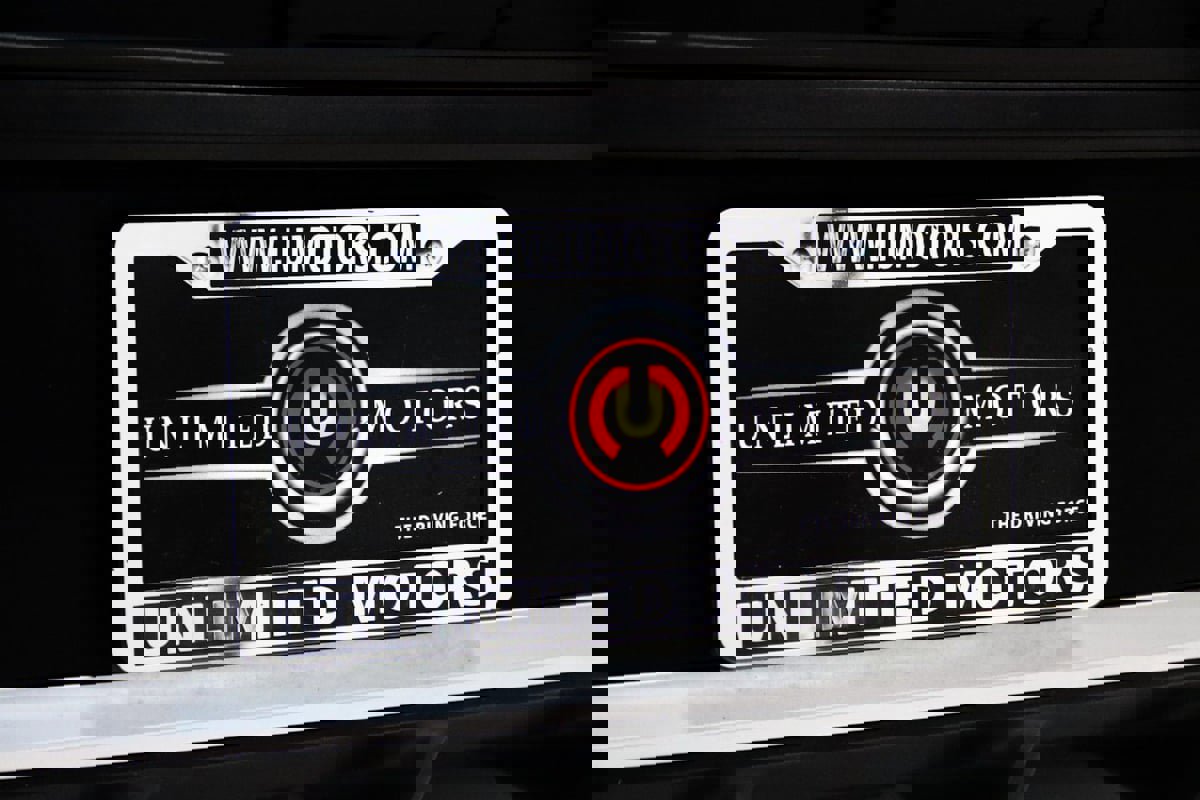 Used 2021 Mercedes-Benz GLE 53 AMG 4MATIC Coupe image 4