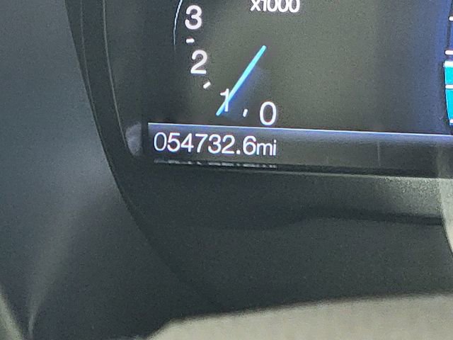 Certified 2021 Ford Ranger Lariat w/ Equipment Group 501A High image 28