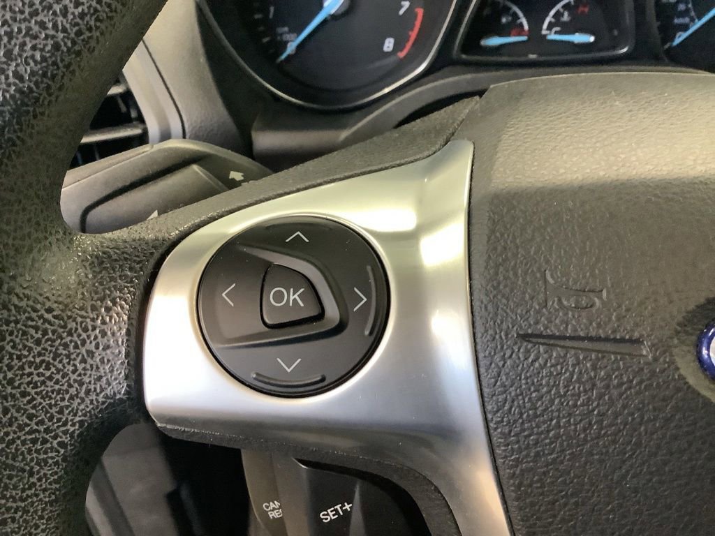 Used 2016 Ford Escape SE w/ SE Cold Weather Package AWD/4WD image 14