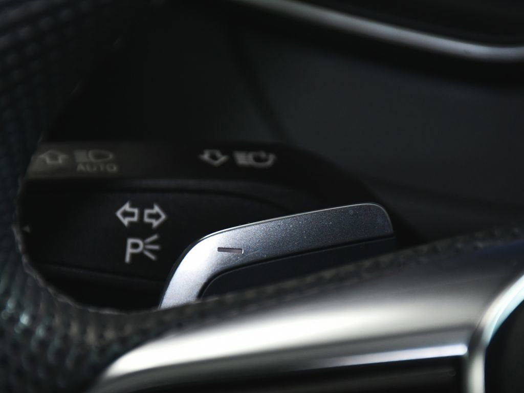 Used 2023 Audi S6 Prestige AWD/4WD image 44