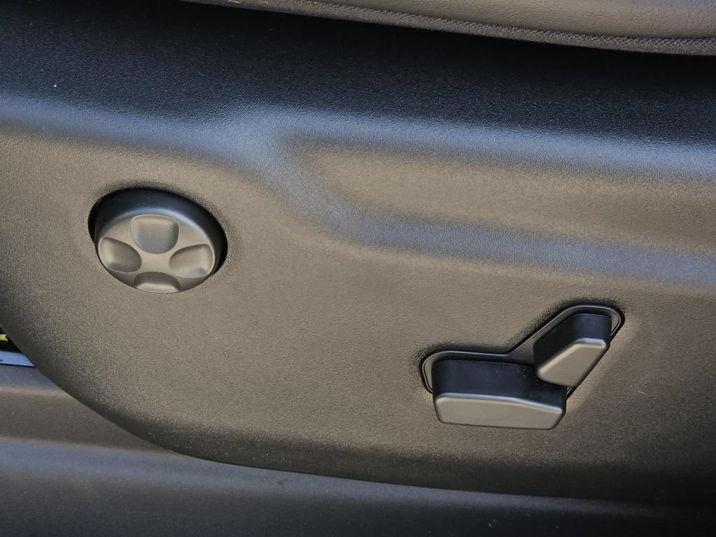 New 2026 Dodge Durango GT AWD/4WD image 26