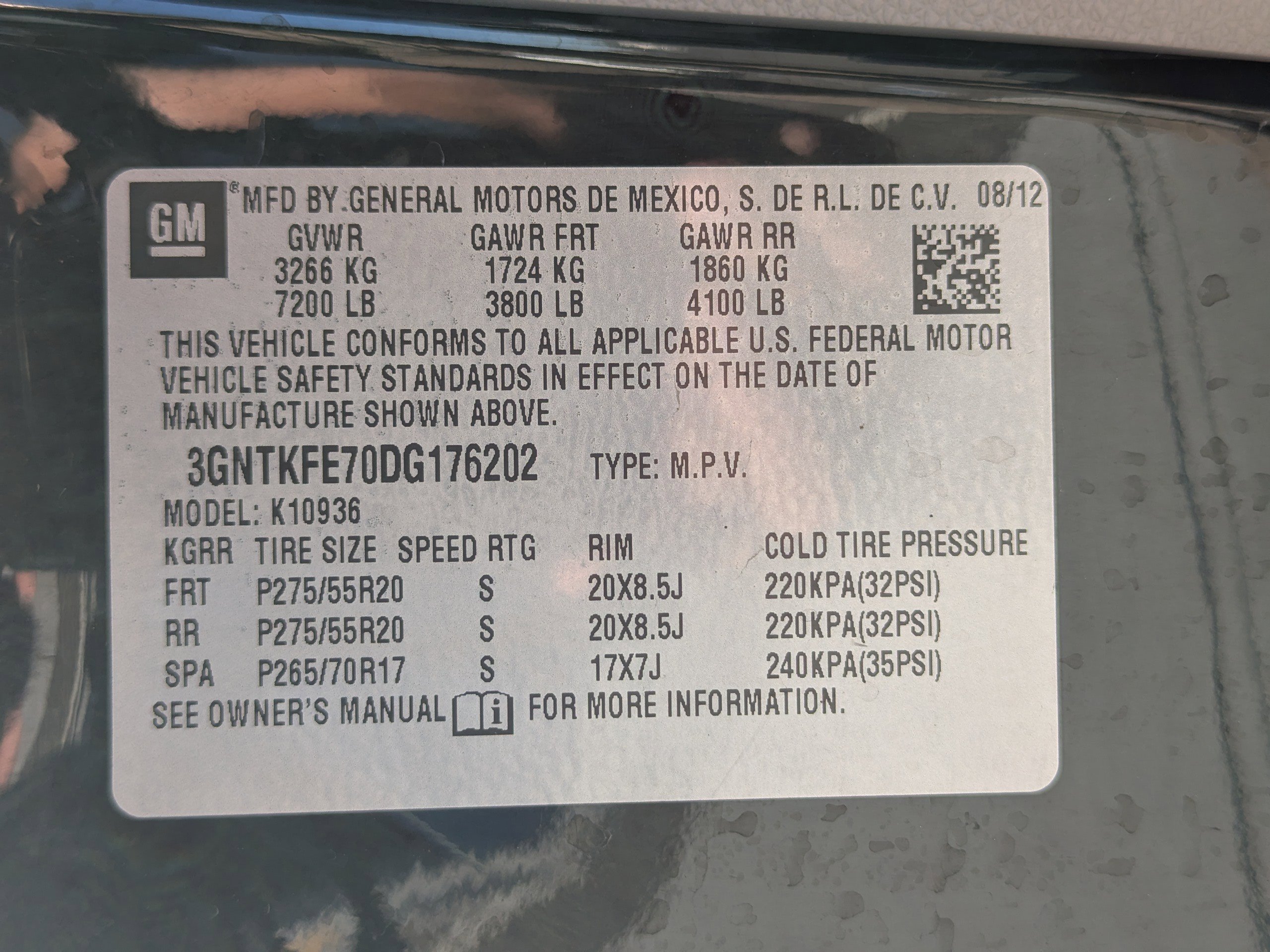 Used 2013 Chevrolet Avalanche LT w/ All-Star Edition AWD/4WD image 50