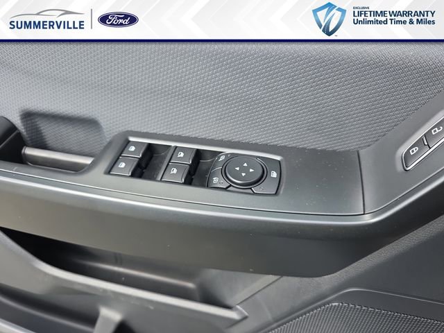 New 2026 Ford F150 STX w/ F-150 LOBO Package image 29