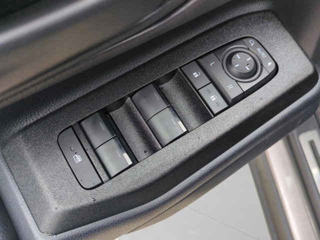 Used 2025 Toyota Land Cruiser 1958 image 25