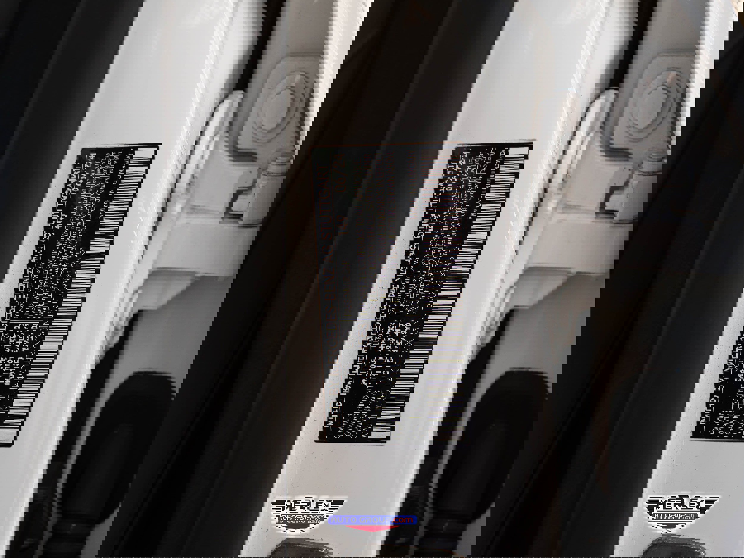 Used 2025 Mercedes-Benz CLA 250 image 50