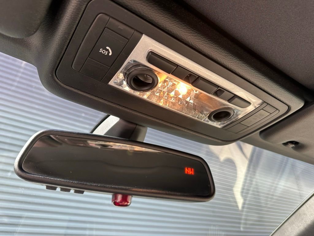 Used 2011 BMW 335is Convertible image 29