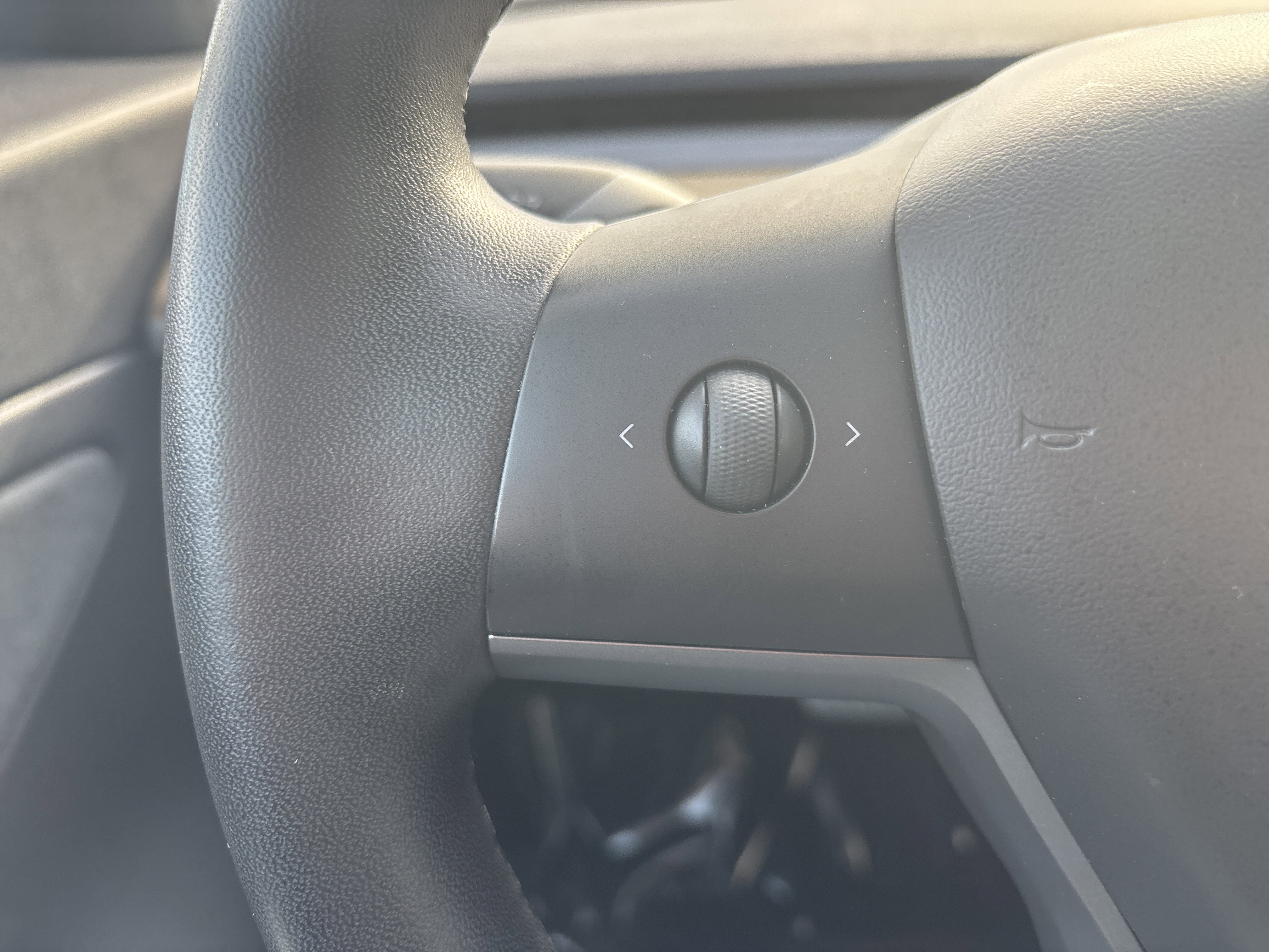 Used 2020 Tesla Model 3 Performance image 23