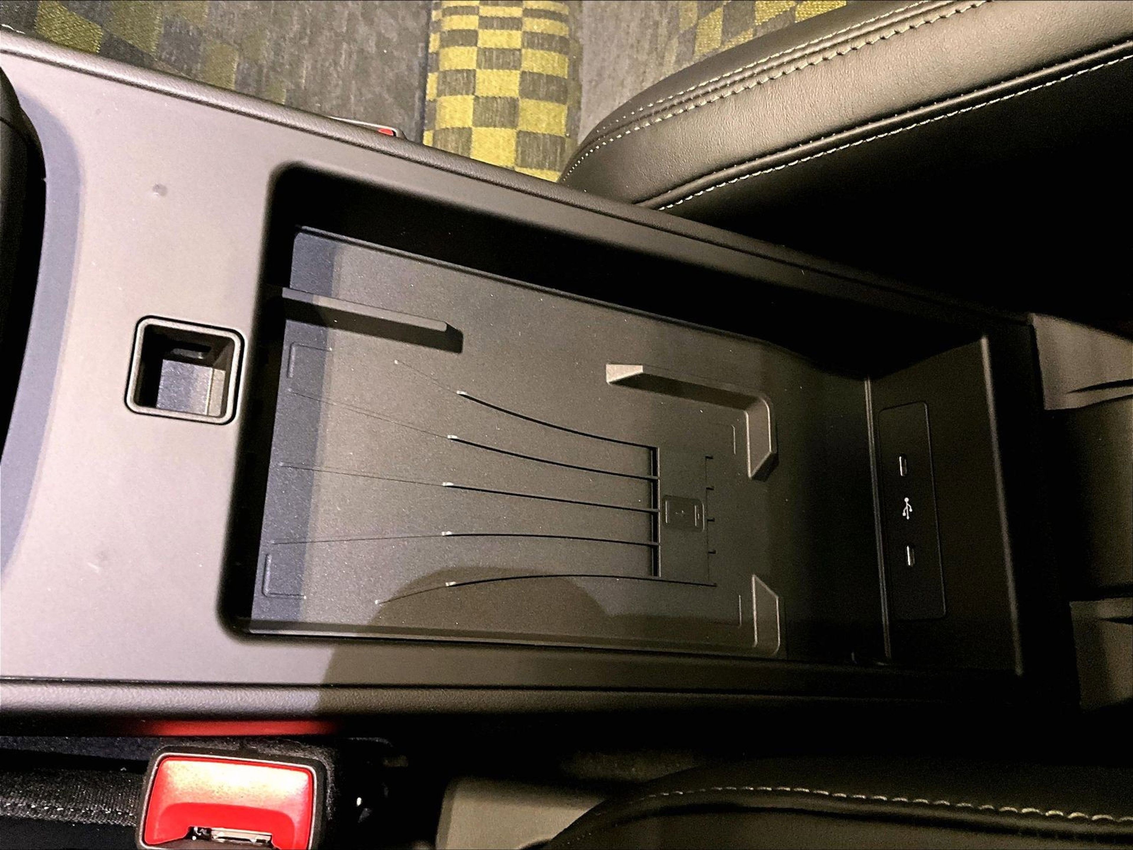 New 2026 Porsche 911 GTS image 18