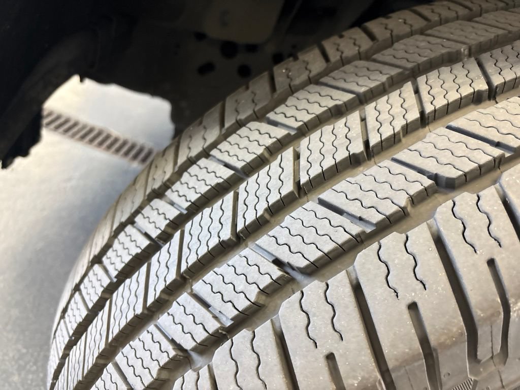 Certified 2021 Ford F150 Lariat AWD/4WD image 6