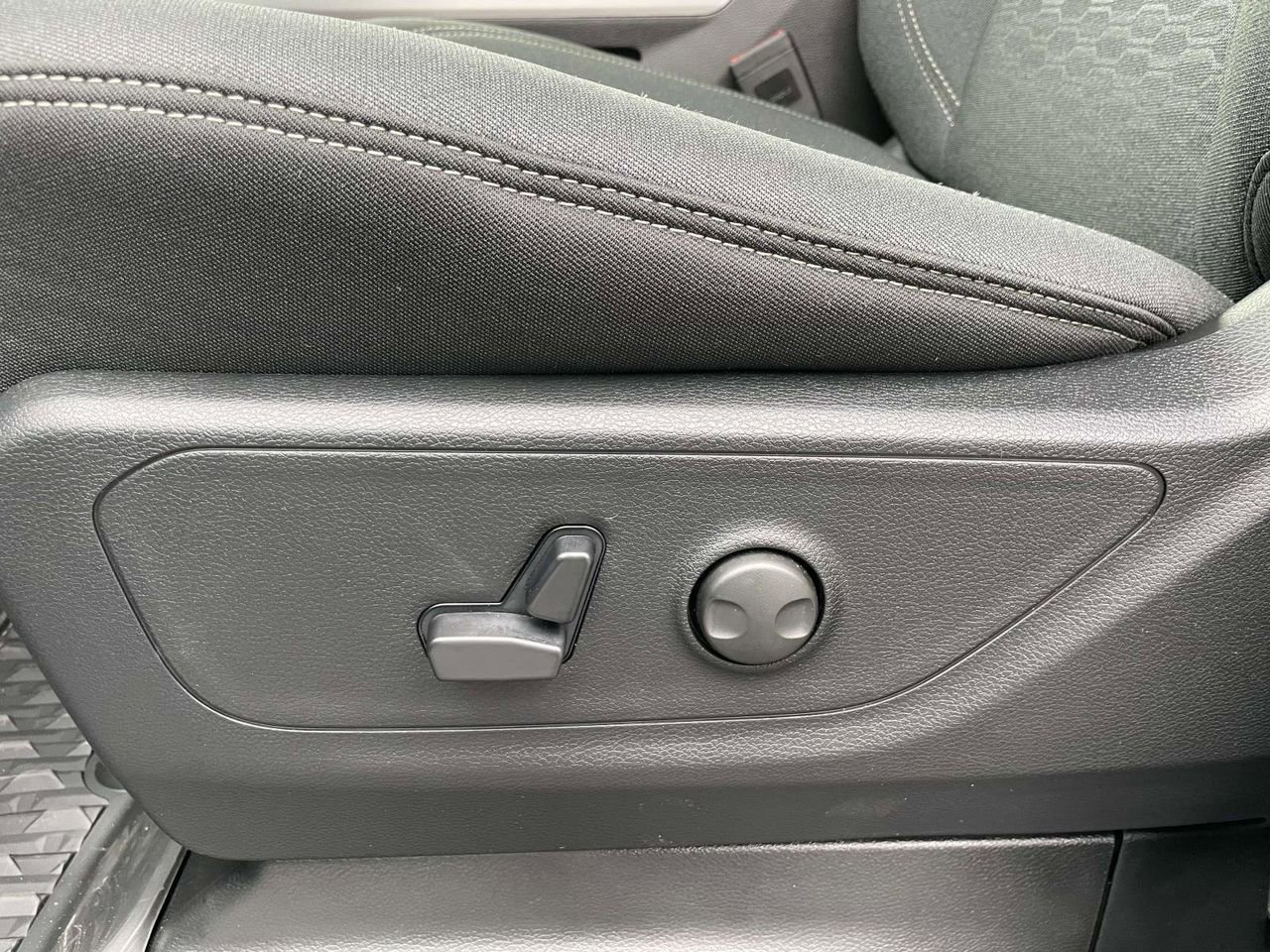 New 2026 RAM 1500 Big Horn image 24