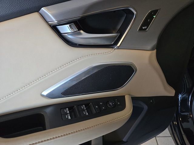 Certified 2023 Acura RDX AWD image 13