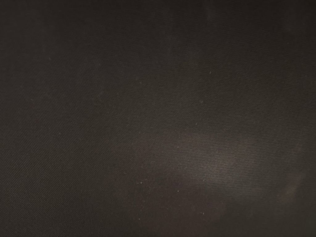 Used 2015 Chevrolet Corvette Stingray Coupe w/ 2LT Preferred Equipment Group image 21