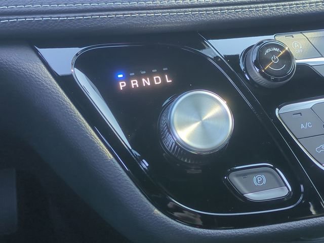 New 2026 Chrysler Pacifica Select w/ S Appearance Package image 37