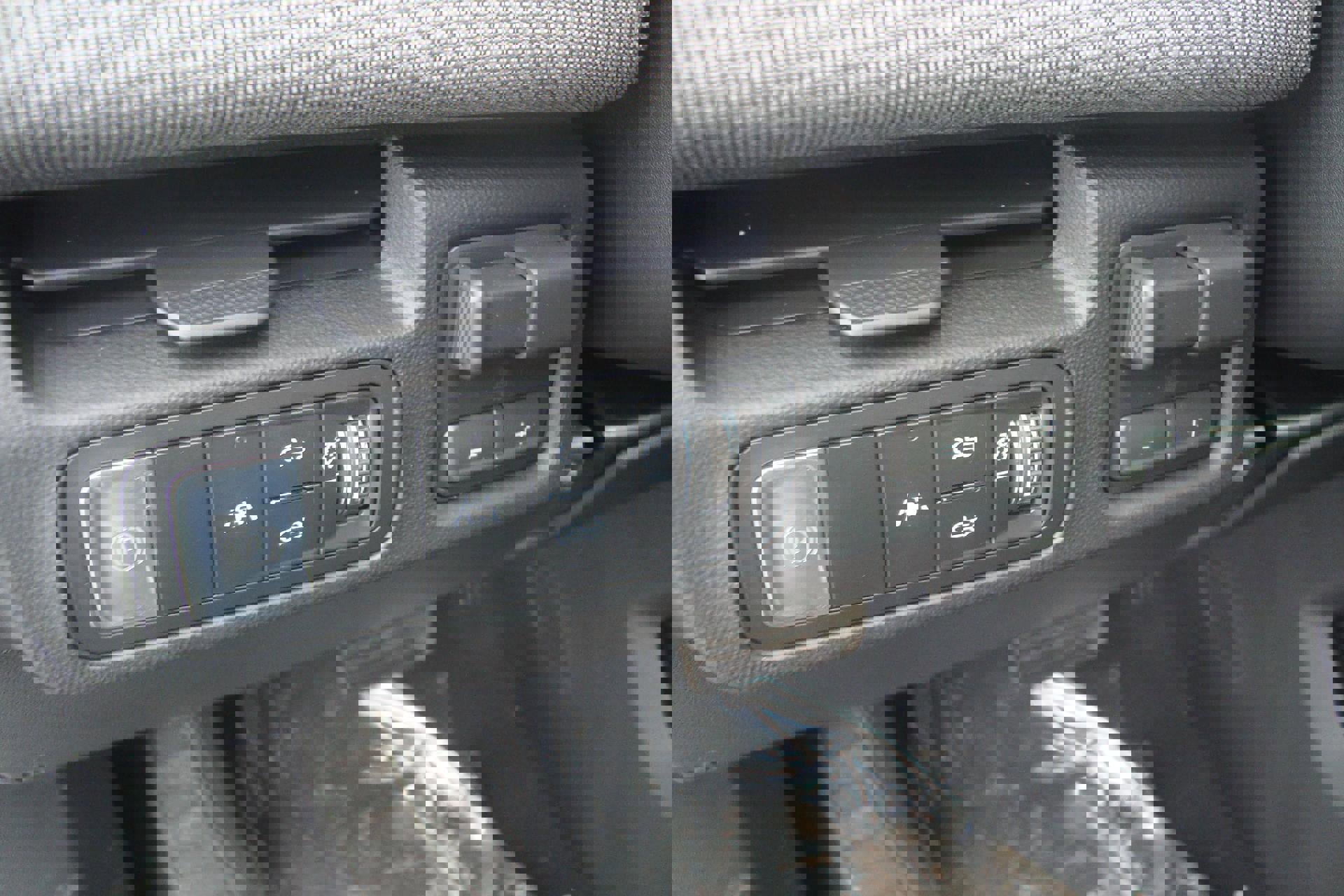 New 2026 GMC Sierra EV Elevation image 11