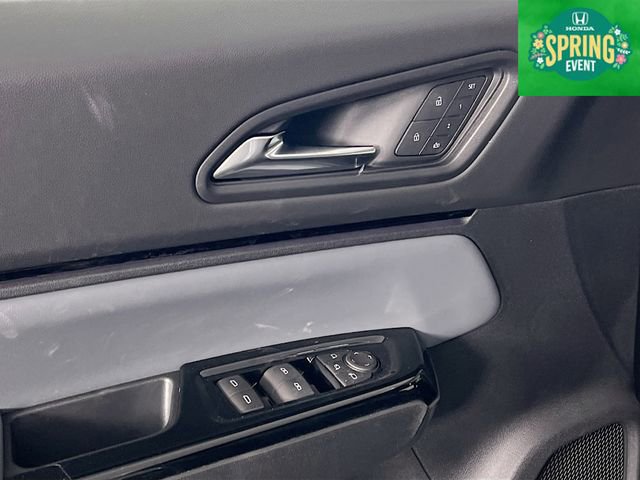 New 2026 Honda Prologue Elite image 15