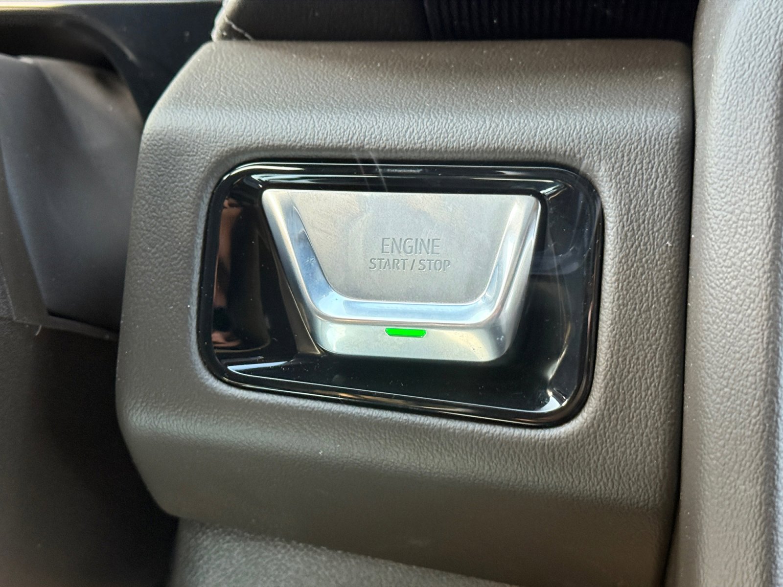 New 2026 GMC Yukon XL Elevation w/ LPO, Floor Liner Package image 24