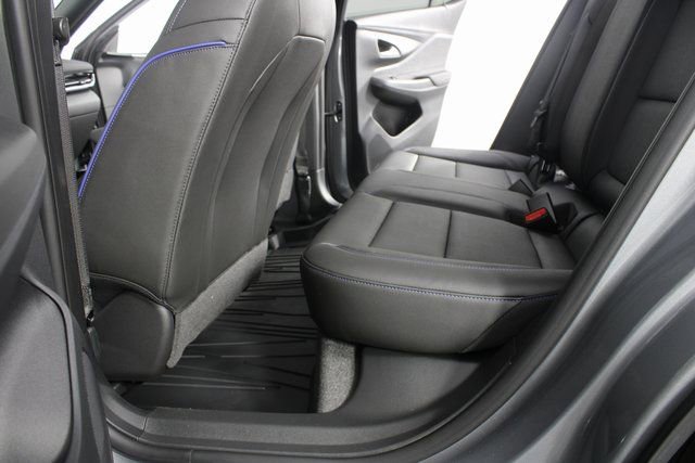 New 2026 Buick Envista Sport Touring w/ Convenience I Package image 17