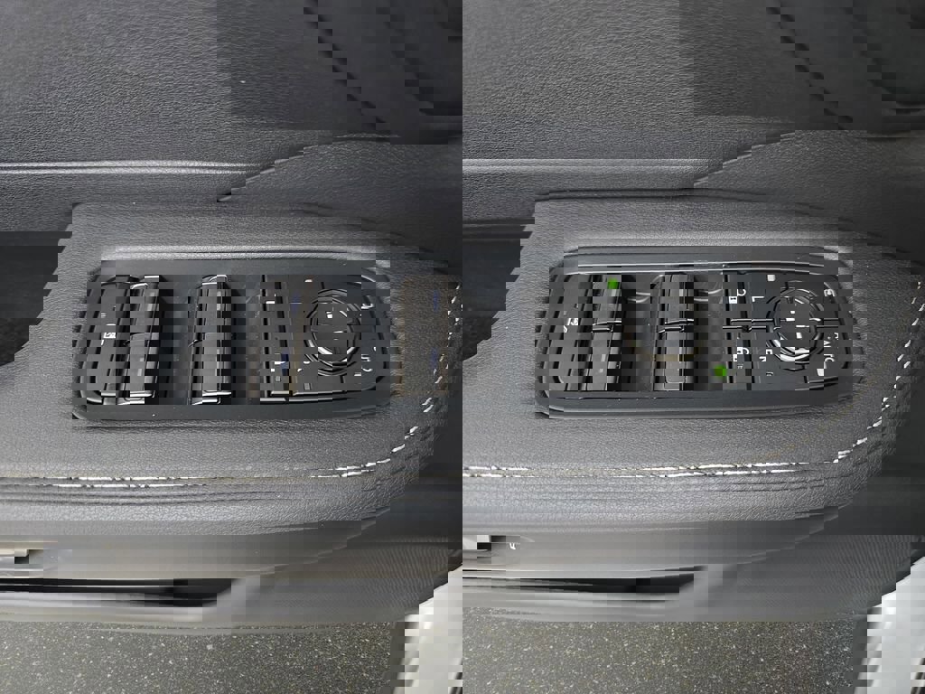 New 2026 Lexus TX 350 AWD image 28