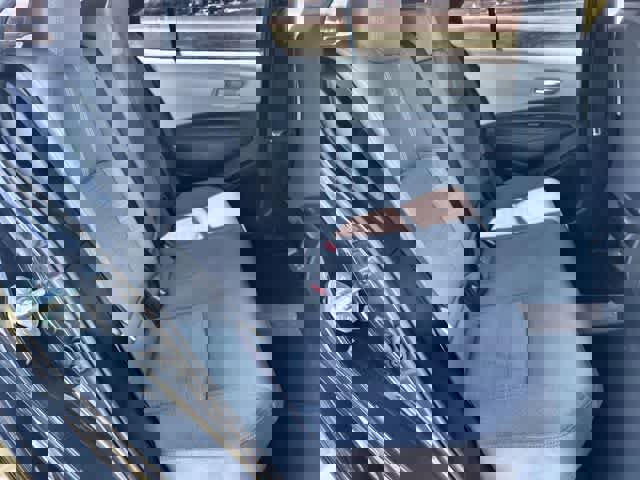 Used 2024 Toyota Corolla SE image 14