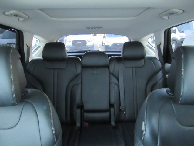 Used 2021 Genesis GV80 2.5T image 35