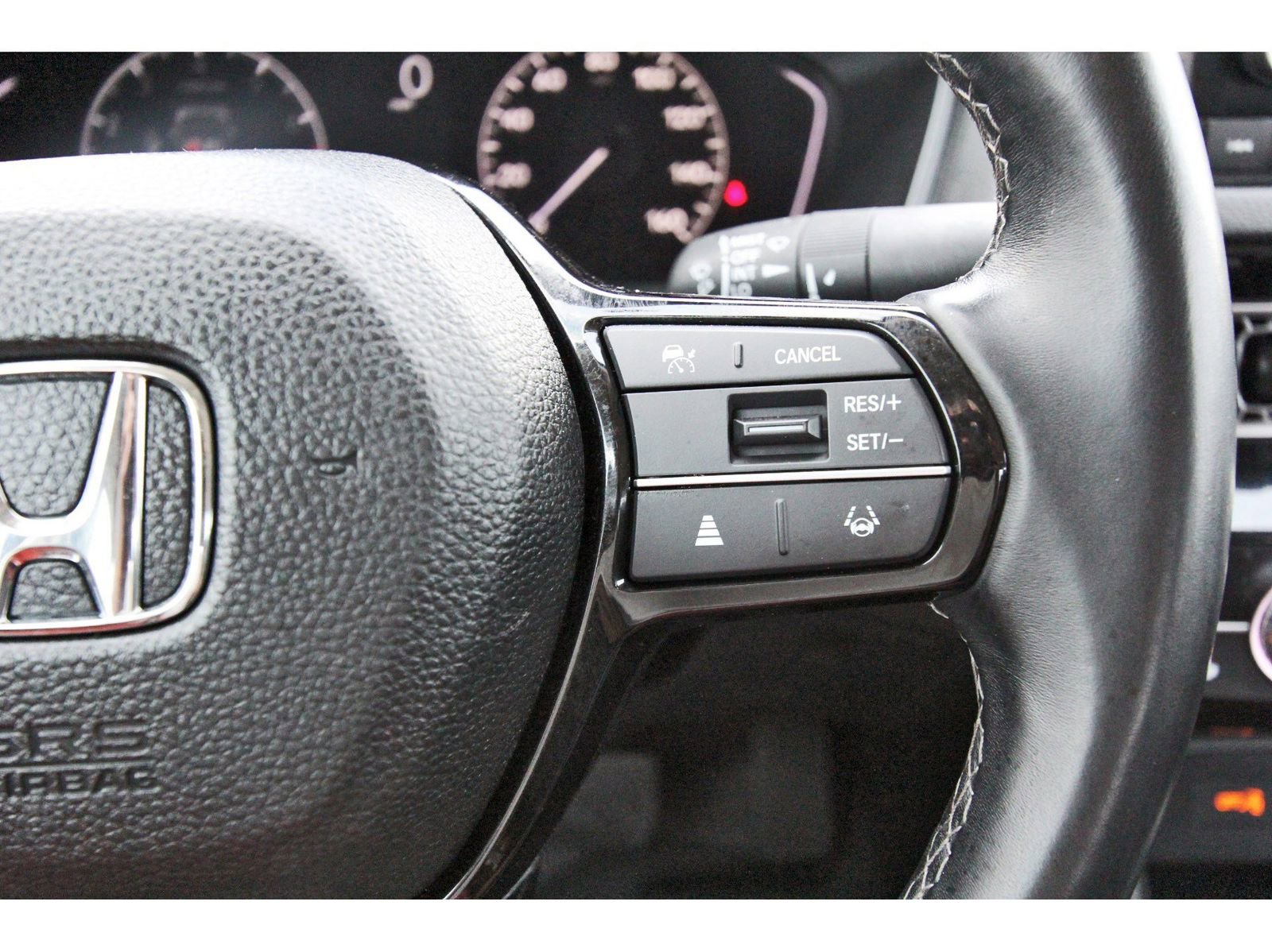 Used 2023 Honda Civic EX image 20