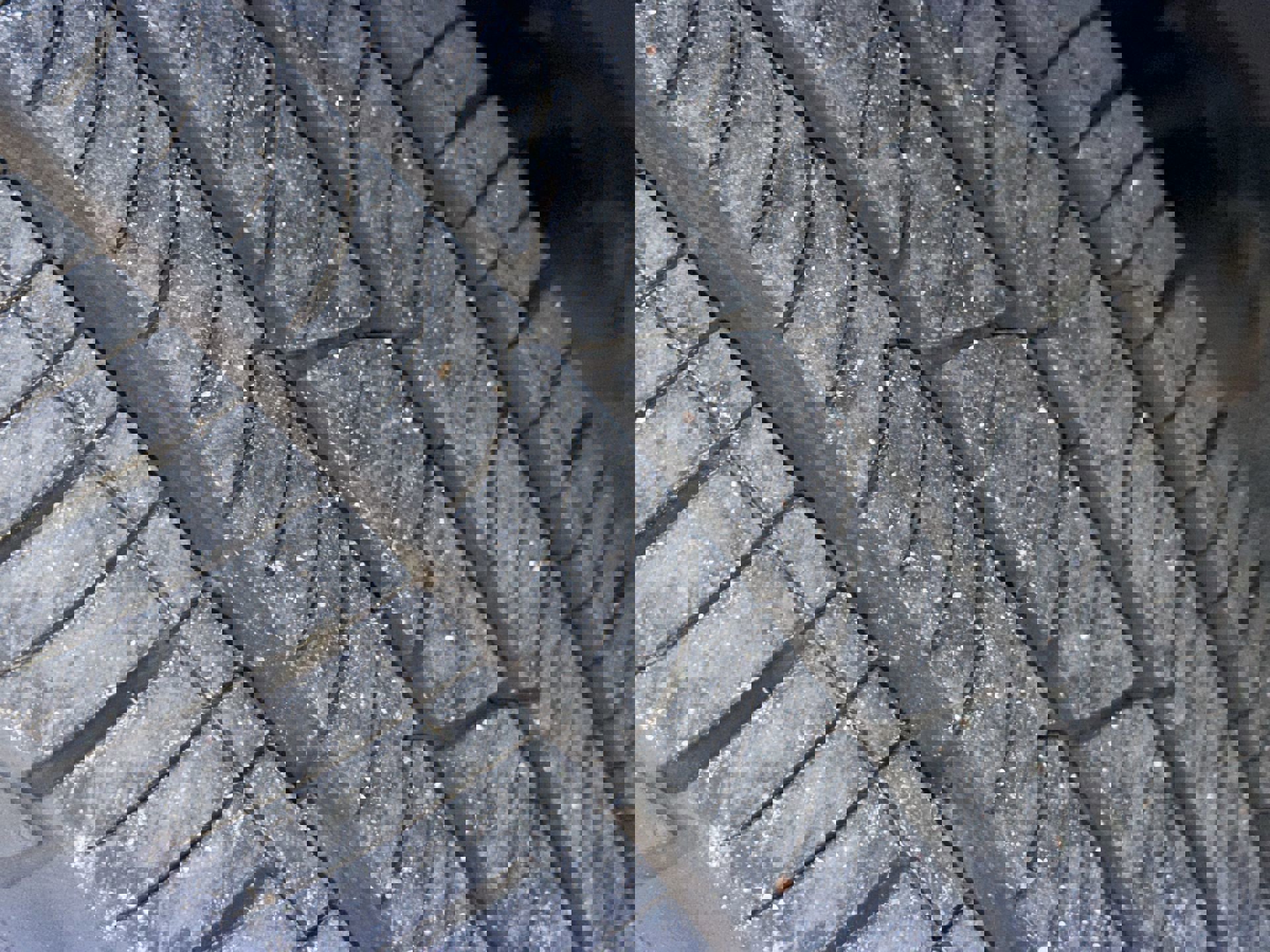 Used 2012 Honda CR-V EX-L image 32