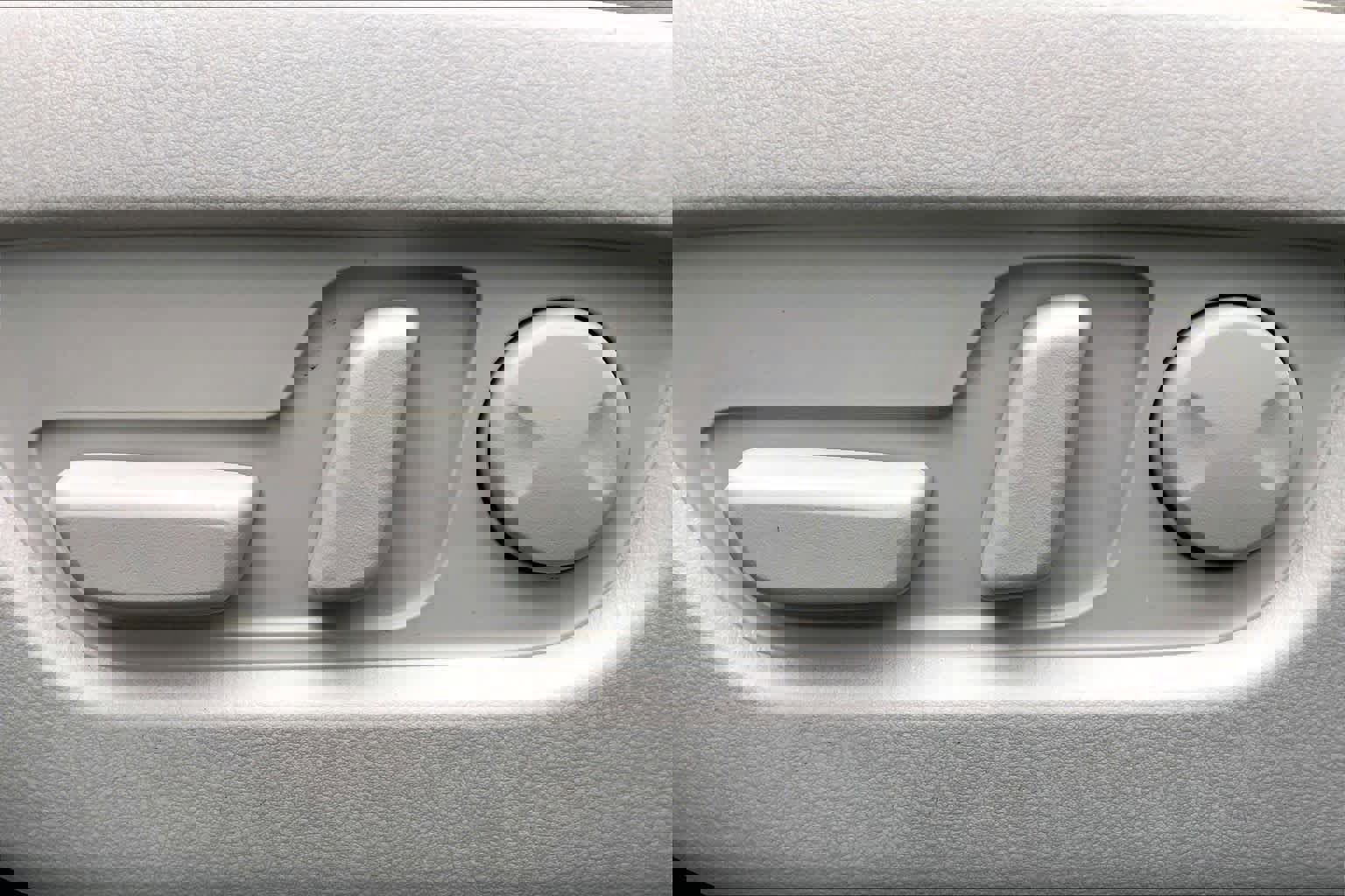 Used 2024 MAZDA CX-90 3.3 Turbo S w/ Premium Plus image 35