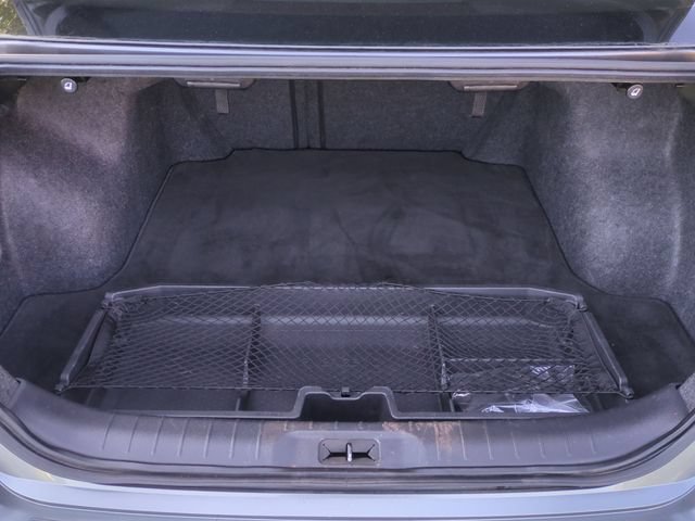 Used 2021 Nissan Altima 2.5 SR w/ SR Premium Package FWD image 23