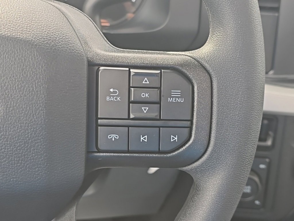 New 2026 Ford F250 XL image 29