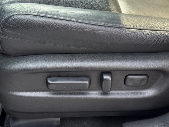 Used 2020 Honda Pilot Touring image 13
