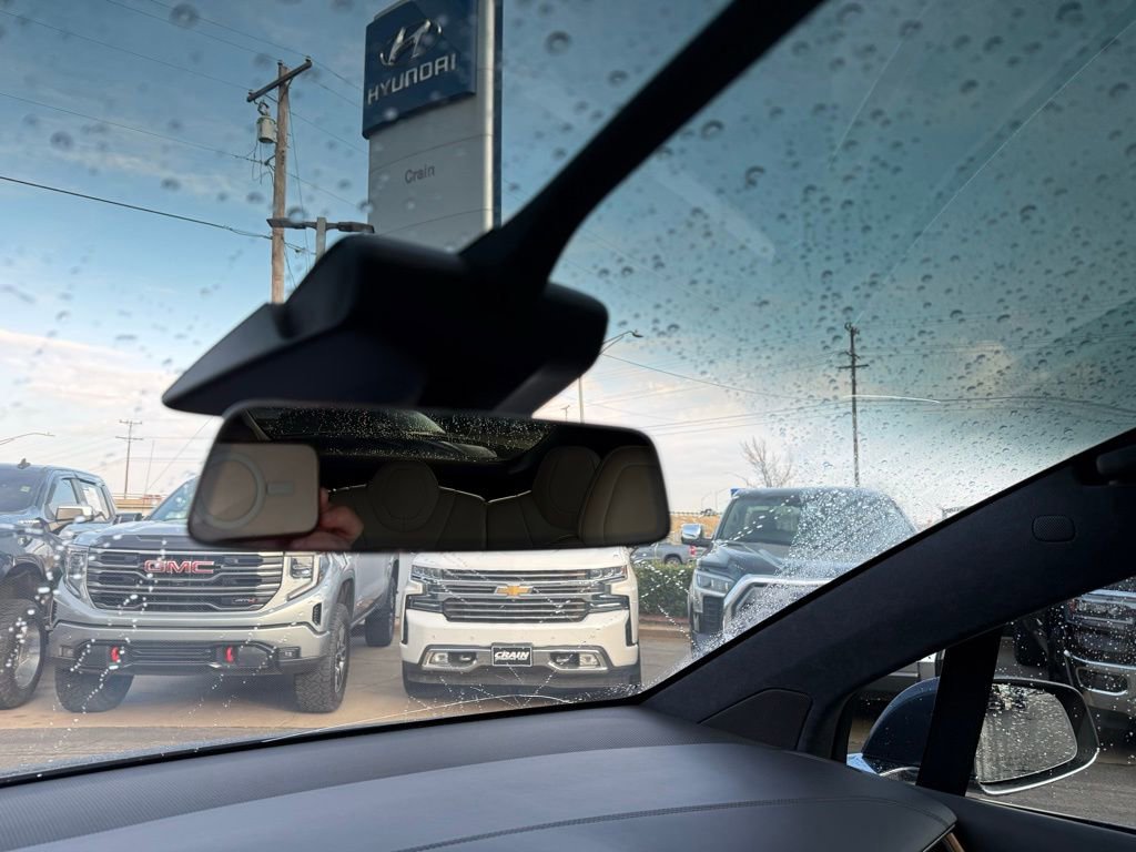 Used 2020 Tesla Model X Long Range image 19