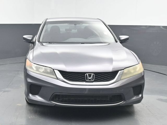 Used 2015 Honda Accord LX-S image 11